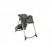 Стілець для годування Maxi-Cosi Minla Beyond Graphite Eco (2713043110)
