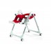 Стілець для годування Peg-Perego Prima Pappa Follow Me Paloma (IH01000000BL46)