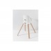 Стілець для годування Twistshake White (78888)
