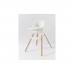 Стілець для годування Twistshake White (78888)