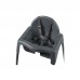 Стілець для годування Bebe Confort MEELY GRAPHITE (2712102210)