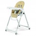 Стілець для годування Peg-Perego Prima Pappa Follow Me Paloma (IH01000000BL46)