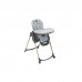Стілець для годування Maxi-Cosi Minla Beyond Grey Eco (2713052110)