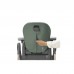 Стілець для годування Maxi-Cosi Minla Beyond Green Eco (2713045110)