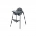 Стілець для годування Bebe Confort MEELY GRAPHITE (2712102210)