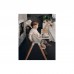 Стілець для годування Twistshake White (78888)