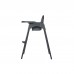 Стілець для годування Bebe Confort MEELY GRAPHITE (2712102210)