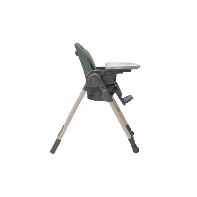 Стілець для годування Maxi-Cosi Minla Beyond Green Eco (2713045110) Стілець для годування Maxi-Cosi Minla Beyond Green Eco (2713045110)
