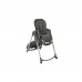 Стілець для годування Maxi-Cosi Minla Beyond Graphite Eco (2713043110)