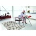 Стілець для годування Peg-Perego Prima Pappa Follow Me Mint (IH01000000BL64)
