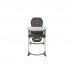 Стілець для годування Maxi-Cosi Minla Beyond Graphite Eco (2713043110)