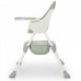 Стілець для годування Bambi M 4136 olive