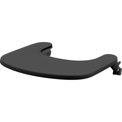 Стілець для годування Cybex Lemo 4в1 Stunning Black (521003207) Стілець для годування Cybex Lemo 4в1 Stunning Black (521003207)