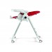Стілець для годування Peg-Perego Prima Pappa Follow Me Mint (IH01000000BL64)