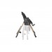 Стілець для годування Maxi-Cosi Minla Beyond Graphite Eco (2713043110)