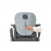 Стілець для годування Maxi-Cosi Minla Beyond Grey Eco (2713052110)