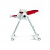 Стілець для годування Peg-Perego Prima Pappa Follow Me Paloma (IH01000000BL46)
