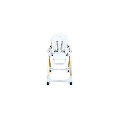 Стілець для годування Peg-Perego Prima Pappa Follow Me Gold (IH01000001BL00) Стілець для годування Peg-Perego Prima Pappa Follow Me Gold (IH01000001BL00)