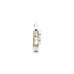 Стілець для годування Peg-Perego Prima Pappa Follow Me Gold (IH01000001BL00)