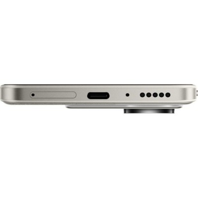 Мобільний телефон Xiaomi Poco M7 Pro 5G 8/256GB Silver (1139664) Мобільний телефон Xiaomi Poco M7 Pro 5G 8/256GB Silver (1139664)