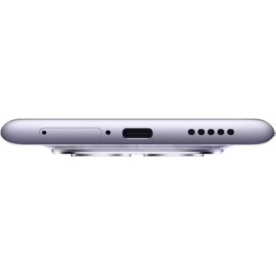 Мобільний телефон Xiaomi Redmi Note 15 5G 8/256GB Purple (1183683) Мобільний телефон Xiaomi Redmi Note 15 5G 8/256GB Purple (1183683)