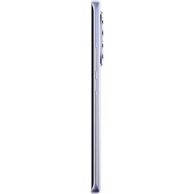 Мобільний телефон Xiaomi Redmi Note 15 8/256GB Purple (1183677) Мобільний телефон Xiaomi Redmi Note 15 8/256GB Purple (1183677)