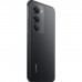 Мобільний телефон Xiaomi Redmi 15 8/256GB Midnight Black (1163422)
