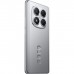 Мобільний телефон Xiaomi Poco X7 8/256GB Silver (1123288)
