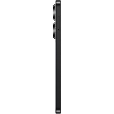 Мобільний телефон Xiaomi Poco M6 Pro 12/512GB Blue (1020847) Мобільний телефон Xiaomi Poco M6 Pro 12/512GB Blue (1020847)