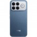 Мобільний телефон Xiaomi Poco F8 Ultra 12/256GB Denim Blue (1179968)