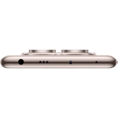 Мобільний телефон Xiaomi Redmi Note 14 Pro 8/256GB Sand Gold (1152699) Мобільний телефон Xiaomi Redmi Note 14 Pro 8/256GB Sand Gold (1152699)
