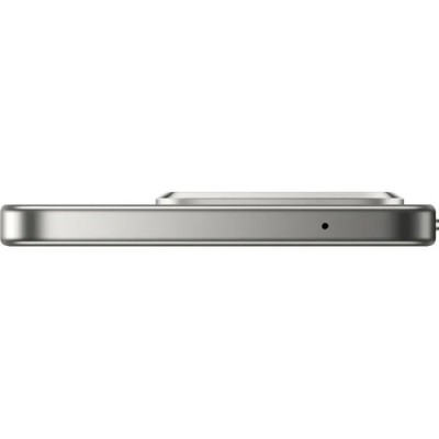 Мобільний телефон Xiaomi 15T 12/512GB Titan Gray (1168057)