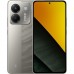 Мобільний телефон Xiaomi Poco M7 Pro 5G 8/256GB Silver (1139664)