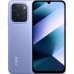 Мобільний телефон Xiaomi Poco C85 8/256Gb Purple (1163438)