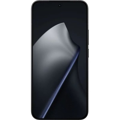 Мобільний телефон Xiaomi 15T Pro 12/256GB Black (1168051)