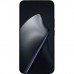 Мобільний телефон Xiaomi 15T Pro 12/256GB Black (1168051)