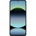 Мобільний телефон Xiaomi Redmi Note 14 6/128GB Ocean Blue (1123258)