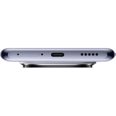 Мобільний телефон Xiaomi Redmi Note 14 Pro+ 5G 8/256GB Lavender Purple (1123282) Мобільний телефон Xiaomi Redmi Note 14 Pro+ 5G 8/256GB Lavender Purple (1123282)