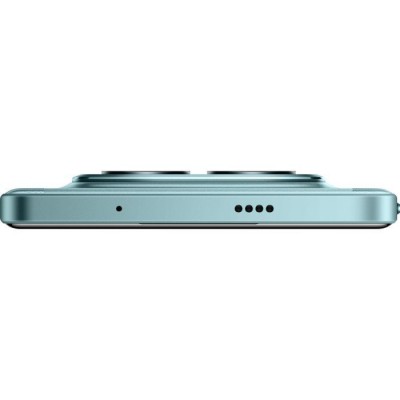 Мобільний телефон Xiaomi Poco M8 5G 8/256GB Green (1183661) Мобільний телефон Xiaomi Poco M8 5G 8/256GB Green (1183661)