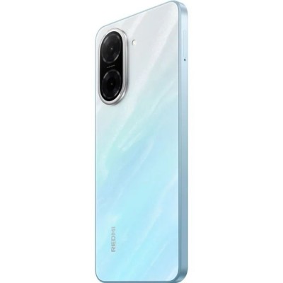Мобільний телефон Xiaomi Redmi A5 3/64GB Ocean Blue (1146832) Мобільний телефон Xiaomi Redmi A5 3/64GB Ocean Blue (1146832)