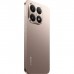 Мобільний телефон Xiaomi 15T 12/512GB Rose Gold (1168056)