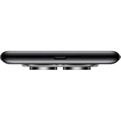 Мобільний телефон Xiaomi Redmi Note 14 Pro 8/256GB Midnight Black (1123272) Мобільний телефон Xiaomi Redmi Note 14 Pro 8/256GB Midnight Black (1123272)