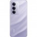 Мобільний телефон Xiaomi Redmi 15 8/256GB Sandy Purple (1163424)