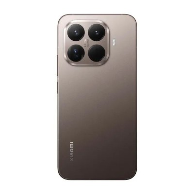 Мобільний телефон Xiaomi 15T Pro 12/256GB Mocaccino (Mocha) Gold (1168058)