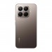 Мобільний телефон Xiaomi 15T Pro 12/256GB Mocaccino (Mocha) Gold (1168058)