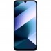 Мобільний телефон Xiaomi Poco C85 8/256Gb Purple (1163438)