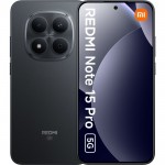 Redmi Note 15 Pro