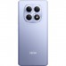 Мобільний телефон Xiaomi Redmi Note 15 8/256GB Purple (1183677)