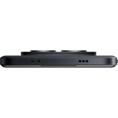 Мобільний телефон Xiaomi Redmi Note 15 Pro 8/256GB Black (1183684) Мобільний телефон Xiaomi Redmi Note 15 Pro 8/256GB Black (1183684)