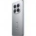 Мобільний телефон Xiaomi Poco X7 12/512GB Silver (1123291)